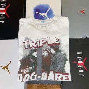 A Christmas story Tee